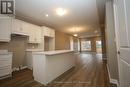15 - 397 Garrison Road, Fort Erie (Lakeshore), ON  - Indoor 