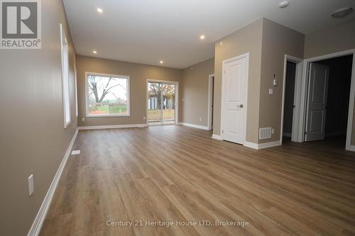 15 - 397 Garrison Road, Fort Erie (Lakeshore), ON - Indoor Photo Showing Other Room