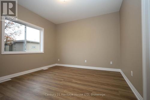15 - 397 Garrison Road, Fort Erie (Lakeshore), ON - Indoor Photo Showing Other Room
