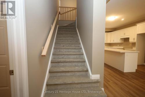 15 - 397 Garrison Road, Fort Erie (Lakeshore), ON - Indoor Photo Showing Other Room