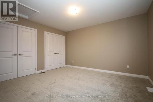 15 - 397 Garrison Road, Fort Erie (Lakeshore), ON - Indoor Photo Showing Other Room