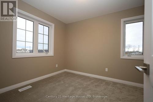 15 - 397 Garrison Road, Fort Erie (Lakeshore), ON - Indoor Photo Showing Other Room