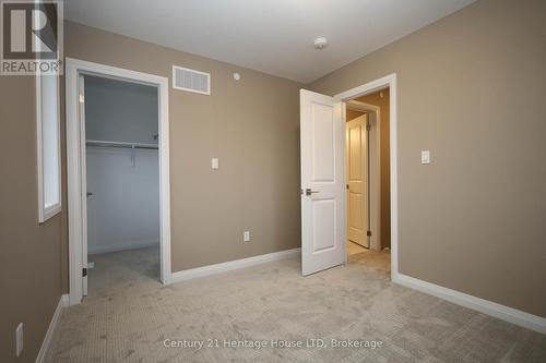 15 - 397 Garrison Road, Fort Erie (Lakeshore), ON - Indoor Photo Showing Other Room
