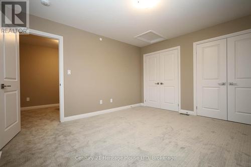 15 - 397 Garrison Road, Fort Erie (Lakeshore), ON - Indoor Photo Showing Other Room