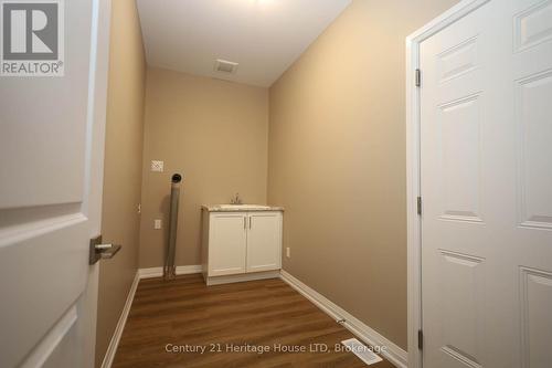 15 - 397 Garrison Road, Fort Erie (Lakeshore), ON - Indoor Photo Showing Other Room