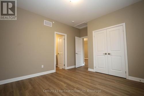 15 - 397 Garrison Road, Fort Erie (333 - Lakeshore), ON - Indoor Photo Showing Other Room