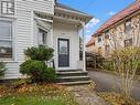 4330 Simcoe Street, Niagara Falls (210 - Downtown), ON  - Outdoor 