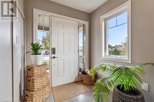 59 Abbott Place, Pelham (662 - Fonthill), ON - Indoor Photo Showing Other Room