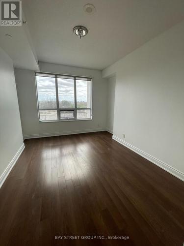 507 - 99 South Town Centre Boulevard, Markham, ON - Indoor Photo Showing Other Room