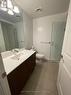 507 - 99 South Town Centre Boulevard, Markham, ON  - Indoor Photo Showing Bathroom 