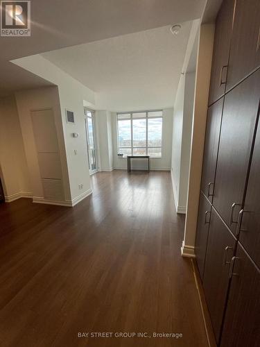 507 - 99 South Town Centre Boulevard, Markham, ON - Indoor Photo Showing Other Room