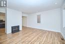 86 Queen Street, St. Catharines (451 - Downtown), ON  - Indoor With Fireplace 