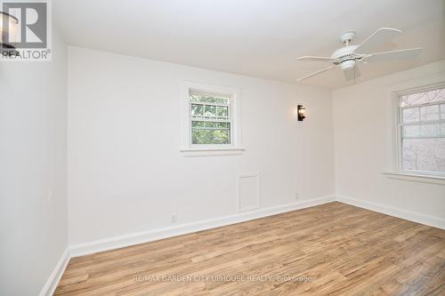 86 Queen Street, St. Catharines (451 - Downtown), ON - Indoor Photo Showing Other Room