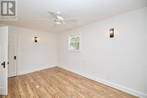 86 Queen Street, St. Catharines (451 - Downtown), ON - Indoor Photo Showing Other Room