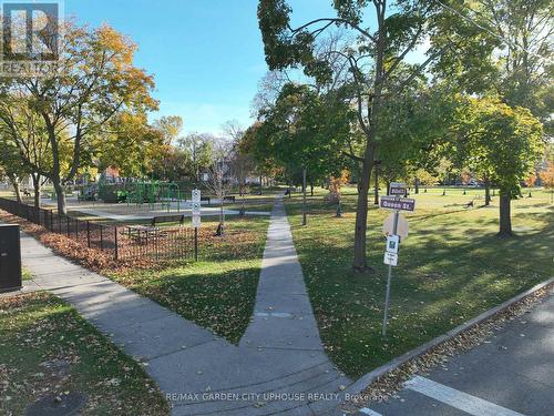 86 Queen Street, St. Catharines (451 - Downtown), ON - Outdoor With View