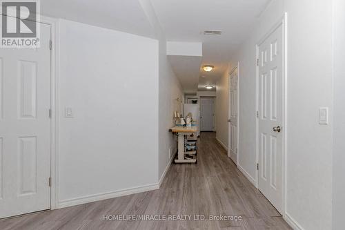 9 Dufay Road, Brampton, ON - Indoor Photo Showing Other Room