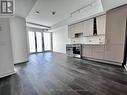 4606 - 3900 Conferation Parkway, Mississauga, ON  - Indoor Photo Showing Kitchen 