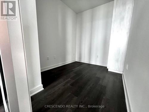 4606 - 3900 Conferation Parkway, Mississauga, ON - Indoor Photo Showing Other Room