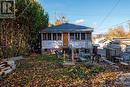 1352 Raven Avenue, Ottawa, ON 