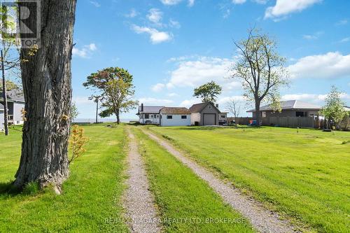 10953 Lakeshore Road, Wainfleet (880 - Lakeshore), ON - Outdoor