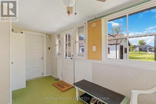 10953 Lakeshore Road, Wainfleet (880 - Lakeshore), ON - Indoor Photo Showing Other Room