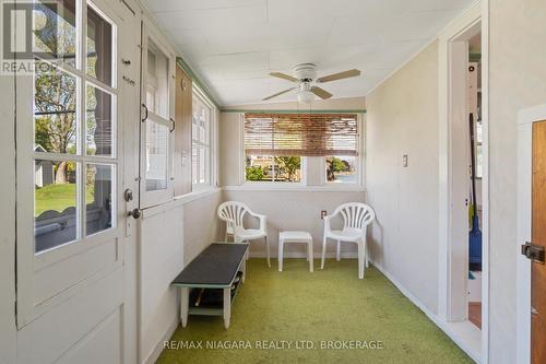 10953 Lakeshore Road, Wainfleet (880 - Lakeshore), ON - Indoor Photo Showing Other Room