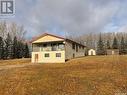 Larson Acreage, Invergordon Rm No. 430, SK  - Outdoor 