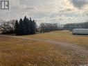 Larson Acreage, Invergordon Rm No. 430, SK  - Outdoor With View 