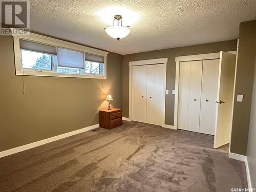 744 Washington Drive, Weyburn, SK - Indoor