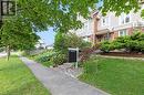 11 Waterford Crescent, Hamilton, ON  - Outdoor 