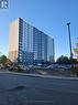 509 - 45 Pond Mills Road, London, ON  - Outdoor 