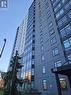 509 - 45 Pond Mills Road, London, ON  - Outdoor 