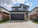 2911 Lemieux Walk, London, ON  - Outdoor 