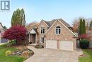 14 Brookfield Court, Pelham (662 - Fonthill), ON  - Outdoor With Facade 