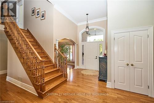 14 Brookfield Court, Pelham (662 - Fonthill), ON - Indoor Photo Showing Other Room