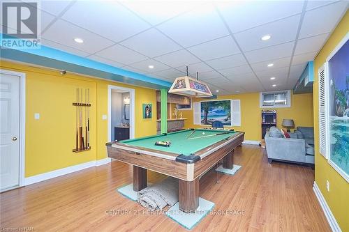 14 Brookfield Court, Pelham (662 - Fonthill), ON - Indoor Photo Showing Other Room