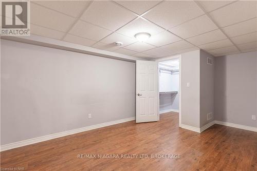 2035 Fourth Avenue, Lincoln (980 - Lincoln-Jordan/Vineland), ON - Indoor Photo Showing Other Room