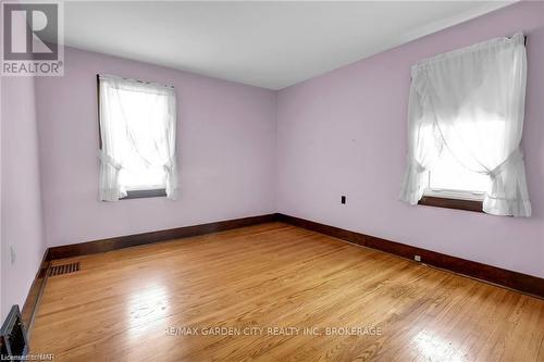 168 Thorold Road, Welland (767 - N. Welland), ON - Indoor Photo Showing Other Room