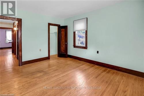 168 Thorold Road, Welland (767 - N. Welland), ON - Indoor Photo Showing Other Room