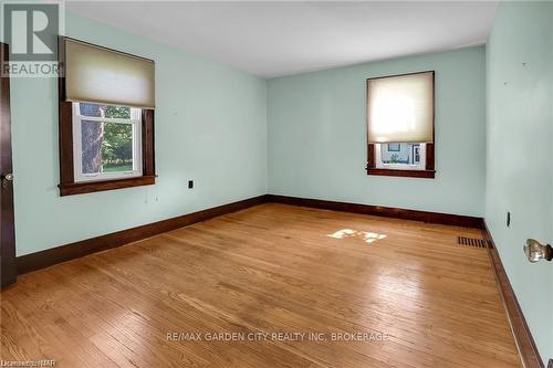 168 Thorold Road, Welland (767 - N. Welland), ON - Indoor Photo Showing Other Room