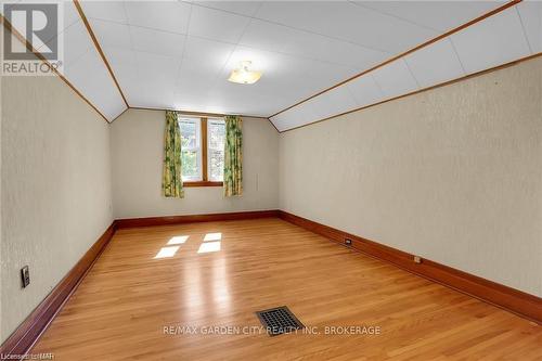 168 Thorold Road, Welland (767 - N. Welland), ON - Indoor Photo Showing Other Room