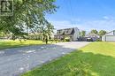 3565 Hendershot Drive, Fort Erie (328 - Stevensville), ON  - Outdoor 