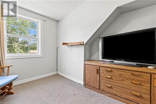 3565 Hendershot Drive, Fort Erie (328 - Stevensville), ON - Indoor Photo Showing Other Room