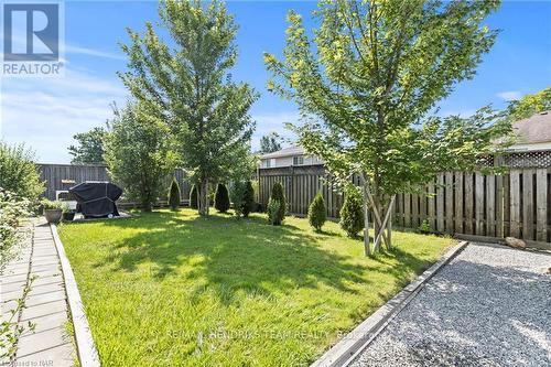 3565 Hendershot Drive, Fort Erie (328 - Stevensville), ON - Outdoor