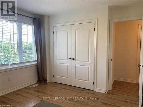 8817 Kudlac Street, Niagara Falls (219 - Forestview), ON - Indoor Photo Showing Other Room