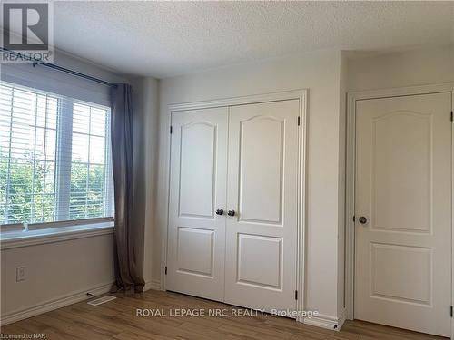 8817 Kudlac Street, Niagara Falls (219 - Forestview), ON - Indoor Photo Showing Other Room