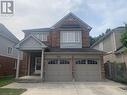 8817 Kudlac Street, Niagara Falls (219 - Forestview), ON  - Outdoor 