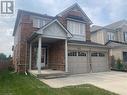 8817 Kudlac Street, Niagara Falls (219 - Forestview), ON  - Outdoor 