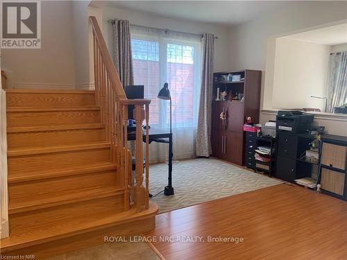 8817 Kudlac Street, Niagara Falls (219 - Forestview), ON - Indoor