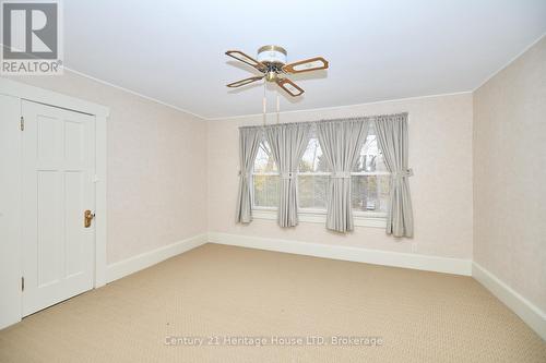 235 Phipps Street, Fort Erie (332 - Central), ON - Indoor Photo Showing Other Room